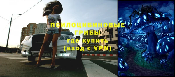 крисы Наволоки