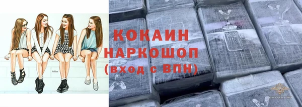 эйфоретик Белая Холуница