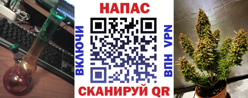 Бошки Шишки VHQ  KRAKEN маркетплейс  Каргат 